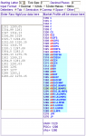 LK_profile_1103.PNG