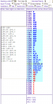 LK_profile_1003.PNG