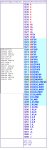 profile_LK_17_03_2009.PNG