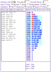 1603_2003_2009.PNG