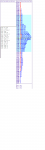 20_03_2009.PNG