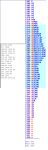 LK_23_03_2009.PNG