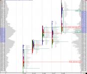 MP_March18_Fed.jpg