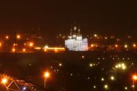 _MG_0270_01.jpg