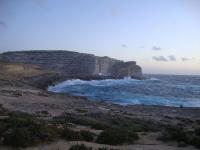 MaltaBeach.JPG