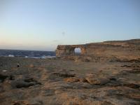MaltaBeach2.JPG