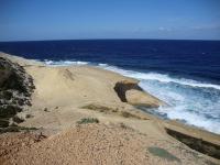 MaltaBeach4.JPG