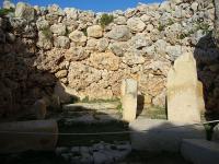 Ggantija_Temples2.JPG