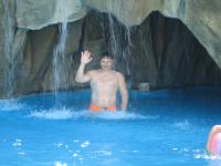 IMG_1824.JPG
