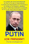 putin-for-president.jpg