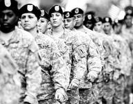 Нато в Прибалтике.jpg