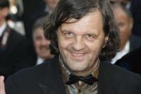 Emir-Kusturica_W-650x433.jpg