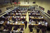 stock-exchanges.jpg