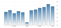 united-kingdom-composite-pmi.png