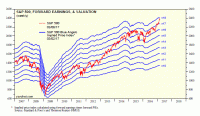 FIG1.gif