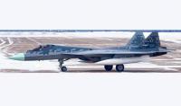 Су-57 десятый летный  001.jpg