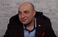 А. Пурнов.png