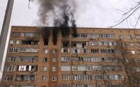 Взрыв газа в Химках  001.jpg