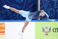 Алена Косторная 004.jpg
