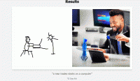 нейр2.gif