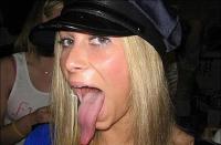 foto1.jpg