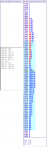 LK_3003_0204_2009.PNG