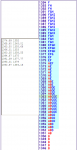 03_04_2009.PNG