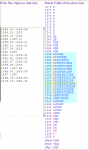 02_04_2009.PNG