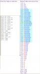 03_04_2009_2.PNG