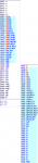 Fig1a.PNG