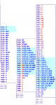 Fig2a.PNG