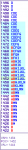 LK_21_04_2009.PNG