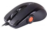 mouse.JPG