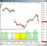 ES_31march09_15m.jpg