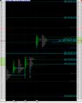 MP_April2_09_Naked.jpg