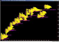 MP_April4_09.jpg