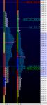 MP_April4_09_2d.jpg