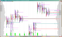 April6_09_onetimeframing.png