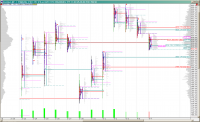 MP_ES_7april09.png