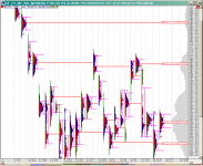 QF_ES_MP_Feb09.png