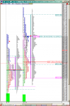 QF_ES_MP_2d_13Apr09.png