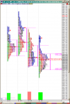 QF_ES_MP_15Apr09_Bracket.png
