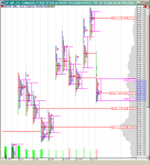 MP_ES_4Apr09.png