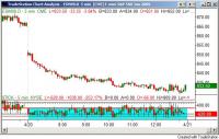 ES_20april09_5m.jpg