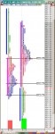 QF_ES_MP_21Apr09_2days.png