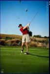 Golf.jpg