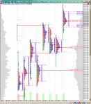 QF_ES_MP_29Apr09_Fed.png