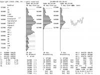 240409.gif