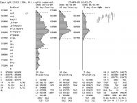 240409.gif