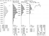 290409.gif
